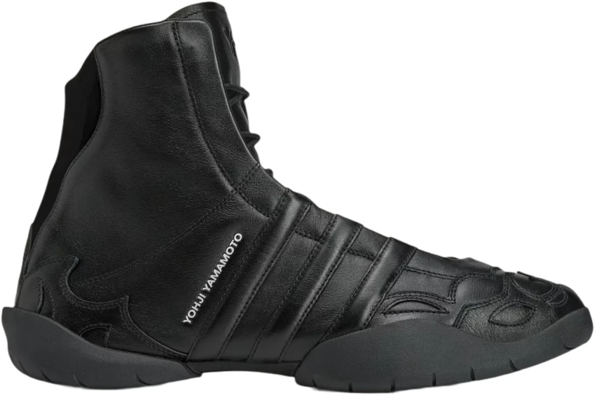 adidas-y-3-regu-2002-hi-black-jq-8845