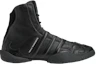 Buy adidas Y-3 Regu 2002 Hi 黑色 JQ8845