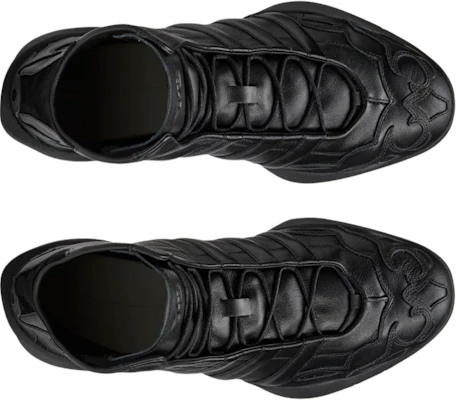 adidas Y-3 Regu 2002 Hi 黑色 JQ8845 Order adidas Y-3 Regu 2002 Hi 黑色 JQ8845