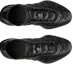 Order adidas Y-3 Regu 2002 Hi 黑色 JQ8845
