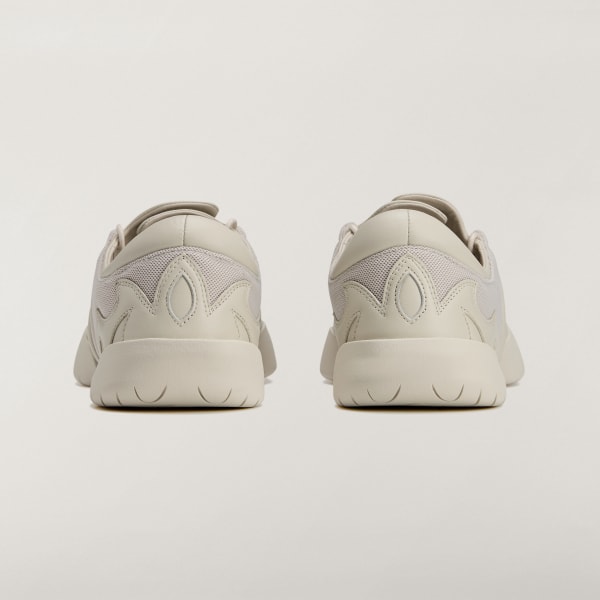 Purchase adidas Y-3 REGU 2002 Sneaker Alumina/Alumina/Alumina KI6979