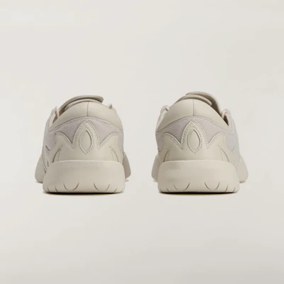 adidas Y-3 REGU 2002 Sneakers Alumina/Alumina/Alumina uomo/donna KI6979 Purchase adidas Y-3 REGU 2002 Sneakers Alumina/Alumina/Alumina uomo/donna KI6979