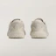 Purchase adidas Y-3 REGU 2002 Sneakers Alumina/Alumina/Alumina uomo/donna KI6979