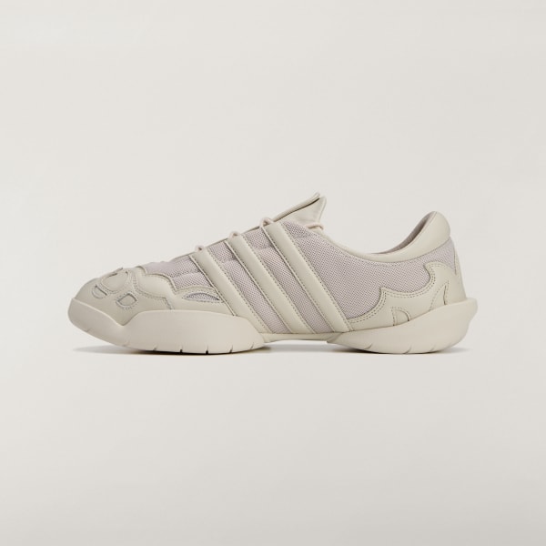 Details for adidas Y-3 REGU 2002 Sneaker Alumina/Alumina/Alumina KI6979