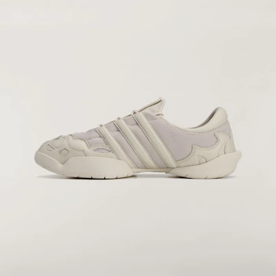 adidas Y-3 REGU 2002 Sneakers Alumina/Alumina/Alumina uomo/donna KI6979 Details for adidas Y-3 REGU 2002 Sneakers Alumina/Alumina/Alumina uomo/donna KI6979