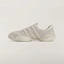 Details for adidas Y-3 REGU 2002 Sneakers Alumina/Alumina/Alumina uomo/donna KI6979