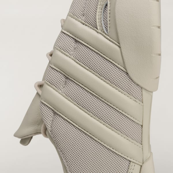 Cheap adidas Y-3 REGU 2002 Sneaker Alumina/Alumina/Alumina KI6979