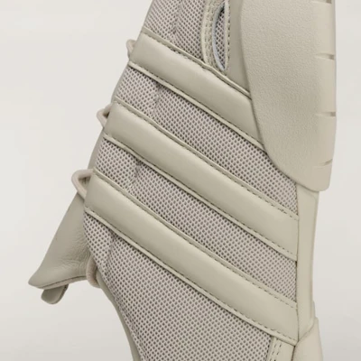 adidas Y-3 REGU 2002 Sneakers Alumina/Alumina/Alumina uomo/donna KI6979 Cheap adidas Y-3 REGU 2002 Sneakers Alumina/Alumina/Alumina uomo/donna KI6979
