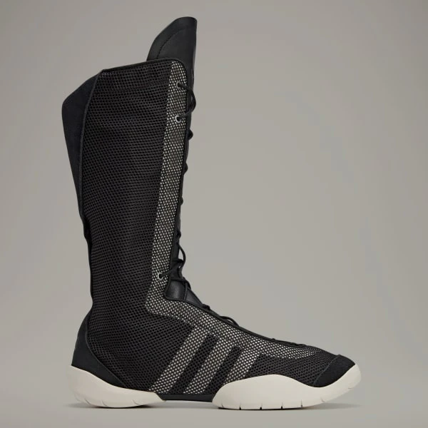 adidas-y-3-regu-boots-black-talc-black-jh-8062