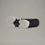 Lookbook Adidas Y-3 REGU Stivali Nero/Talc/Nero JH8062