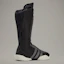 Purchase Adidas Y-3 REGU Stivali Nero/Talc/Nero JH8062