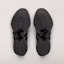 Lookbook adidas Y-3 REGU Leder Sneaker Schwarz/Schwarz/Schwarz KI0873