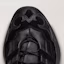 Sizing adidas Y-3 REGU Leder Sneaker Schwarz/Schwarz/Schwarz KI0873