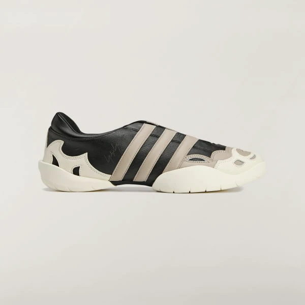adidas-y-3-regu-mary-jane-sneakers-black-off-white-light-brown-kj-9082