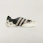 Buy adidas Y-3 Regu Mary Jane Sneakers Black/Off White/Light Brown KJ9082