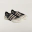 Order adidas Y-3 Regu Mary Jane Sneakers Black/Off White/Light Brown KJ9082