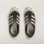 Lookbook adidas Y-3 Regu Mary Jane Sneakers Black/Off White/Light Brown KJ9082