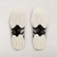 Shop adidas Y-3 Regu Mary Jane Sneakers Black/Off White/Light Brown KJ9082