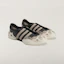 Purchase adidas Y-3 Regu Mary Jane Sneakers Black/Off White/Light Brown KJ9082