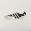 Sizing adidas Y-3 Regu Mary Jane Sneakers Black/Off White/Light Brown KJ9082