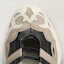 Cheap adidas Y-3 Regu Mary Jane Sneakers Black/Off White/Light Brown KJ9082