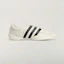 Buy adidas Y-3 Regu Mary Jane Sneakers Off White/Off White/Black KJ9083