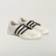 Order adidas Y-3 Regu Mary Jane Sneakers Off White/Off White/Black KJ9083