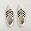 Lookbook adidas Y-3 Regu Mary Jane Sneakers Off White/Off White/Black KJ9083