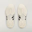 Shop adidas Y-3 Regu Mary Jane Sneakers Off White/Off White/Black KJ9083