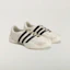 Purchase adidas Y-3 Regu Mary Jane Sneakers Off White/Off White/Black KJ9083
