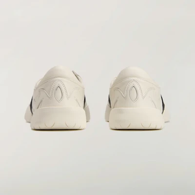 adidas Y-3 Regu Mary Jane Sneakers Off White/Off White/Black KJ9083 Details for adidas Y-3 Regu Mary Jane Sneakers Off White/Off White/Black KJ9083