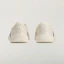 Details for adidas Y-3 Regu Mary Jane Sneakers Off White/Off White/Black KJ9083