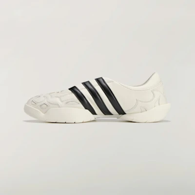 adidas Y-3 Regu Mary Jane Sneakers Off White/Off White/Black KJ9083 Sizing adidas Y-3 Regu Mary Jane Sneakers Off White/Off White/Black KJ9083