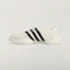 Sizing adidas Y-3 Regu Mary Jane Sneakers Off White/Off White/Black KJ9083