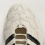 Cheap adidas Y-3 Regu Mary Jane Sneakers Off White/Off White/Black KJ9083