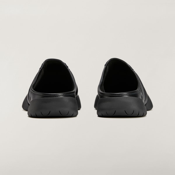 Purchase adidas Y-3 Regu Mule Chaussures Décontractées Noir/Noir/Noir HP9991