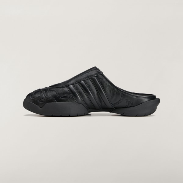 Details for adidas Y-3 Regu Mule Chaussures Décontractées Noir/Noir/Noir HP9991