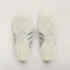 Lookbook Adidas Y-3 Regu Mule Sneakers Schwarz/Off White/Schwarz KI6981
