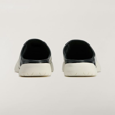 Adidas Y-3 Regu Mule Sneakers Schwarz/Off White/Schwarz KI6981 Purchase Adidas Y-3 Regu Mule Sneakers Schwarz/Off White/Schwarz KI6981