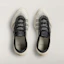 Lookbook adidas Y-3 REGU Sneakers Off White/Black/Alumina KI7813
