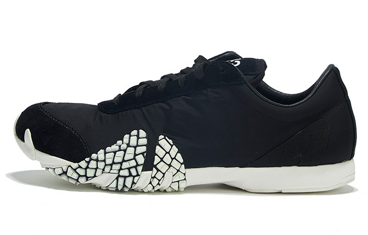 adidas Y-3 Rehito 'Black White' FZ4331