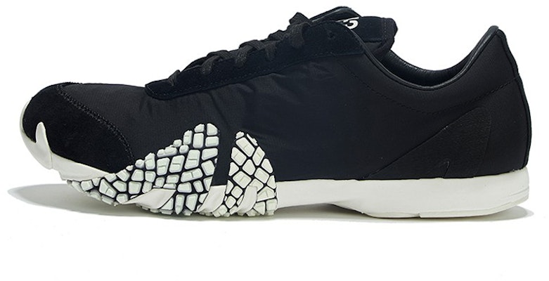 阿迪达斯 Y-3 Rehito 黑白款 FZ4331 Buy 阿迪达斯 Y-3 Rehito 黑白款 FZ4331