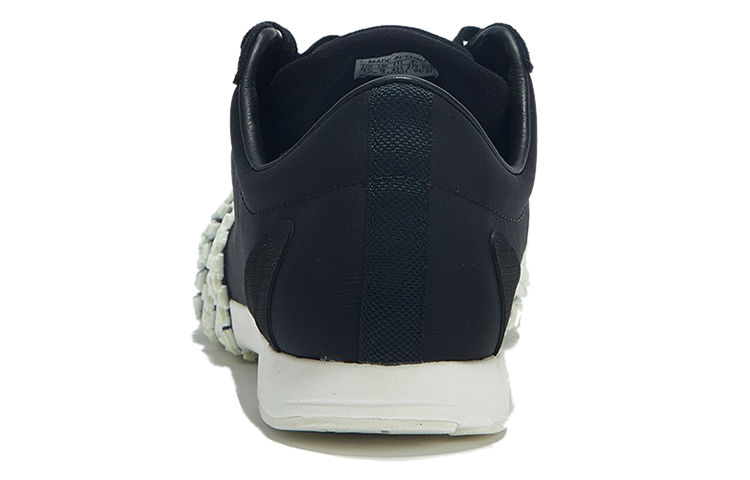 Purchase adidas Y-3 Rehito ''Zwart Wit'' FZ4331
