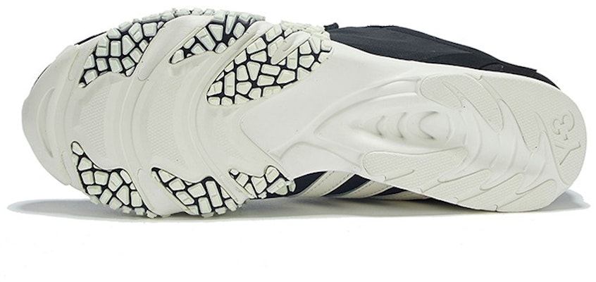 阿迪达斯 Y-3 Rehito 黑白款 FZ4331 Purchase 阿迪达斯 Y-3 Rehito 黑白款 FZ4331