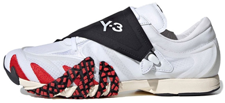 adidas-y-3-rehito-white-red-fx-0557