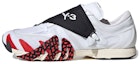 Buy adidas Y-3 Rehito 'Blanco Rojo' FX0557