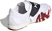 Shop adidas Y-3 Rehito 'Blanco Rojo' FX0557