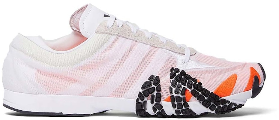 adidas Y-3 Rehito 'Blanco Naranja Solar' EH2047 Buy adidas Y-3 Rehito 'Blanco Naranja Solar' EH2047