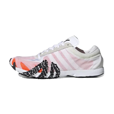 adidas Y-3 Rehito 'White Solar Orange'