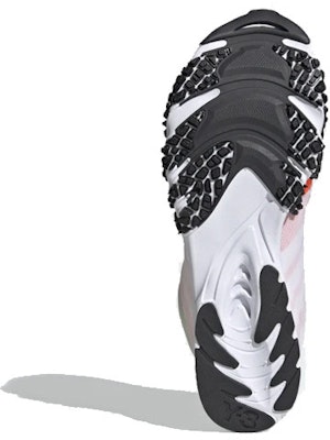 阿迪达斯 Y-3 Rehito '白色太阳橙' EH2047 Purchase 阿迪达斯 Y-3 Rehito '白色太阳橙' EH2047